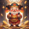 大运彩票开奖记录